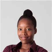 Accompagnatrice pédagogique ou coach éducative